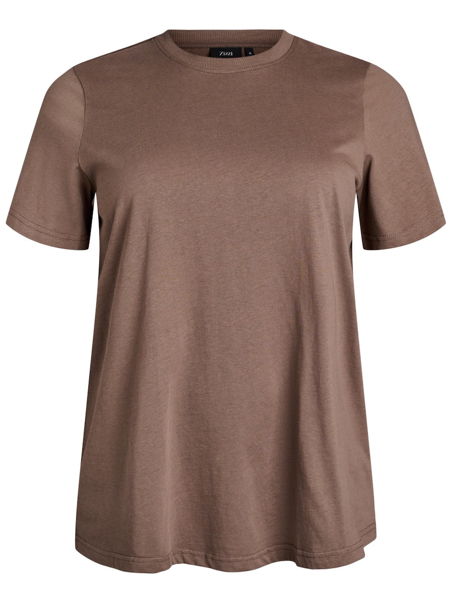 Рубашка Zizzi Vcharlin, Brocade
Рубашка Zizzi Vcharlin, Brocade