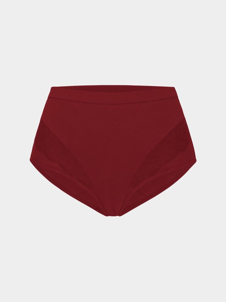 Трусы Erlich Textil, цвет weinrot
Трусы Erlich Textil, цвет weinrot