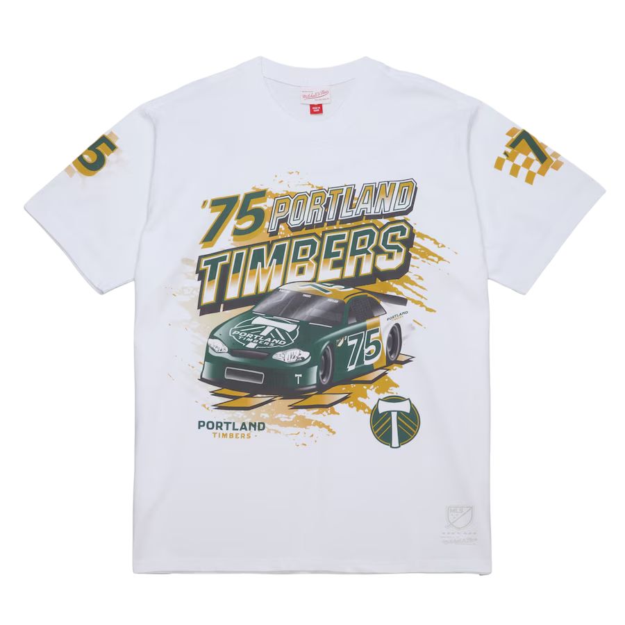 Mitchell Ness Футболка Mitchell & Ness x MLS мужская white, Белый, Mitchell Ness Футболка Mitchell & Ness x MLS мужская white
Mitchell Ness Футболка Mitchell & Ness x MLS мужская white, Белый, Mitchell Ness Футболка Mitchell & Ness x MLS мужская white