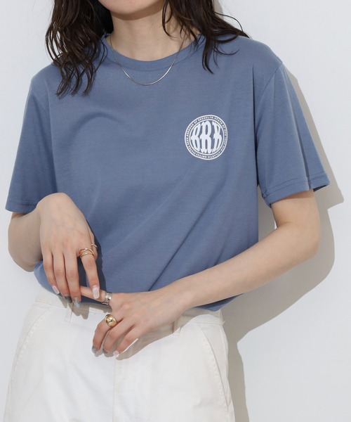 Футболка с принтом, защита от УФ, технология охлаждения и отвода влаги FUNALIVE
Футболка с принтом, защита от УФ, технология охлаждения и отвода влаги FUNALIVE