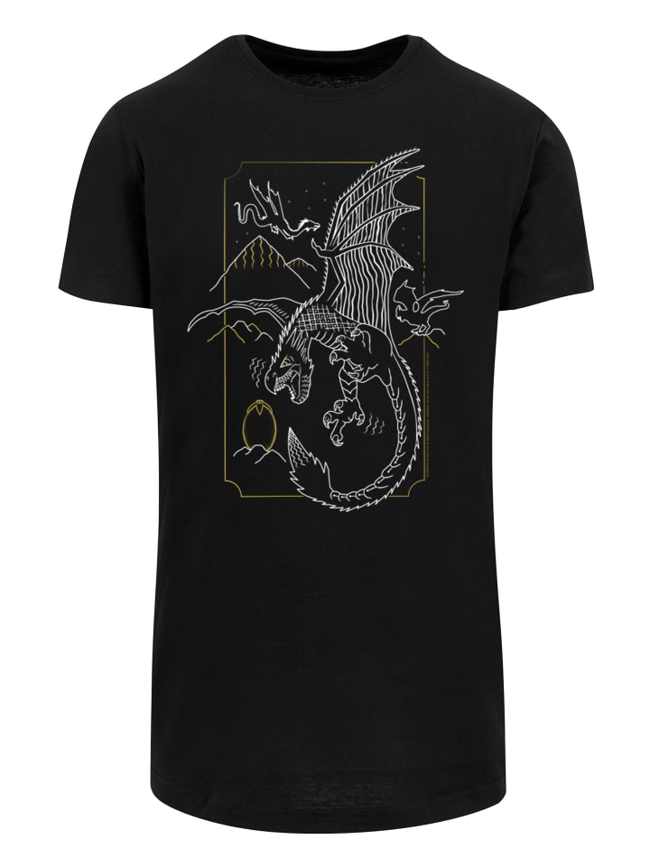 Футболка F4NT4STIC, черный
Футболка F4NT4STIC, черный