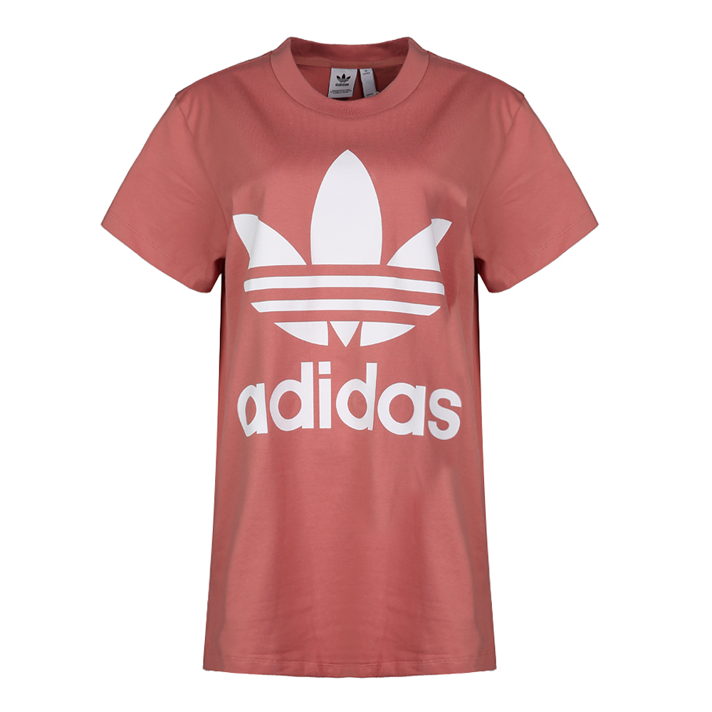 Adidas Originals Футболка BIG TREFOIL для женщин, красная, Красный, Adidas Originals Футболка BIG TREFOIL для женщин, красная
Adidas Originals Футболка BIG TREFOIL для женщин, красная, Красный, Adidas Originals Футболка BIG TREFOIL для женщин, красная