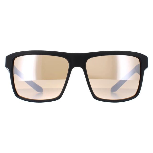 Квадратные мужские матовые черные люмлены серебристого цвета с ионизированным пространством Dragon, черный
Квадратные мужские матовые черные люмлены серебристого цвета с ионизированным пространством Dragon, черный