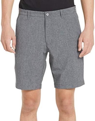 Calvin Klein Мужские шорты Classic, Warm Smoke
Calvin Klein Мужские шорты Classic, Warm Smoke