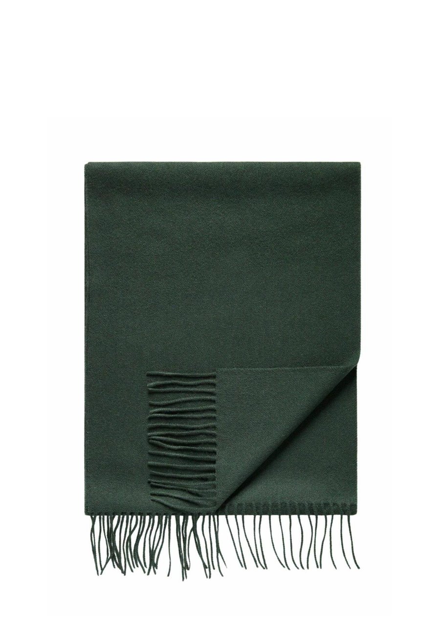 Шарф John Henric PREMIUM WINTER, Green
Шарф John Henric PREMIUM WINTER, Green