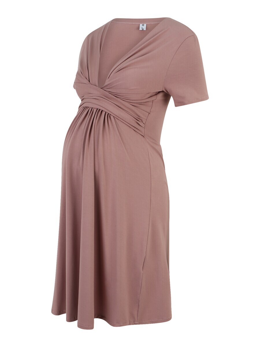 Платье Bebefield LIARA, темно-розовый
Платье Bebefield LIARA, темно-розовый