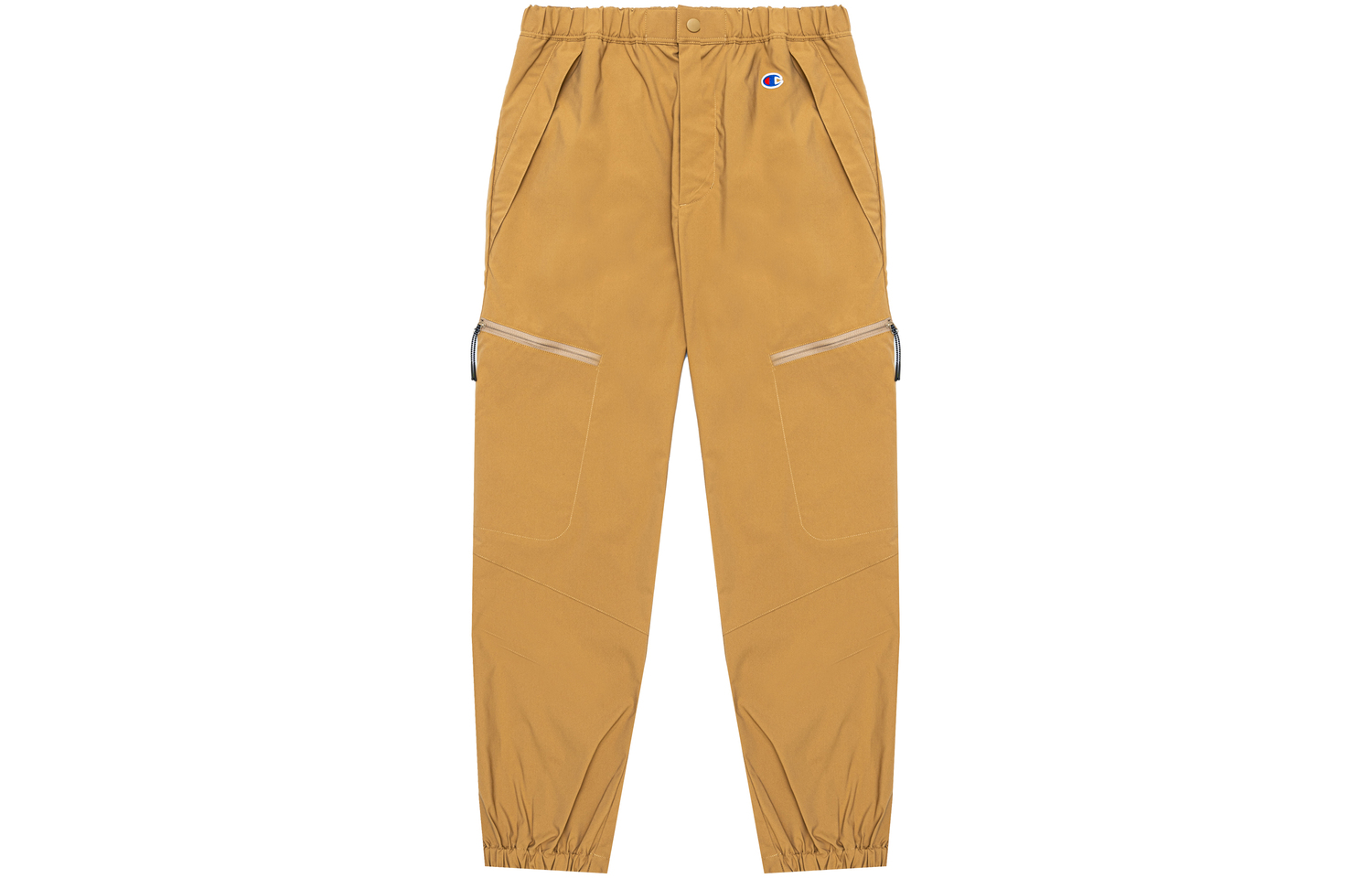 Повседневные брюки Japan Version Unisex Champion, оливковый зеленый
Повседневные брюки Japan Version Unisex Champion, оливковый зеленый