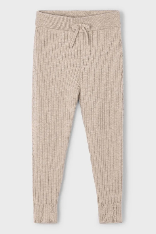 Детские леггинсы Mayoral, коричневый
Детские леггинсы Mayoral, коричневый