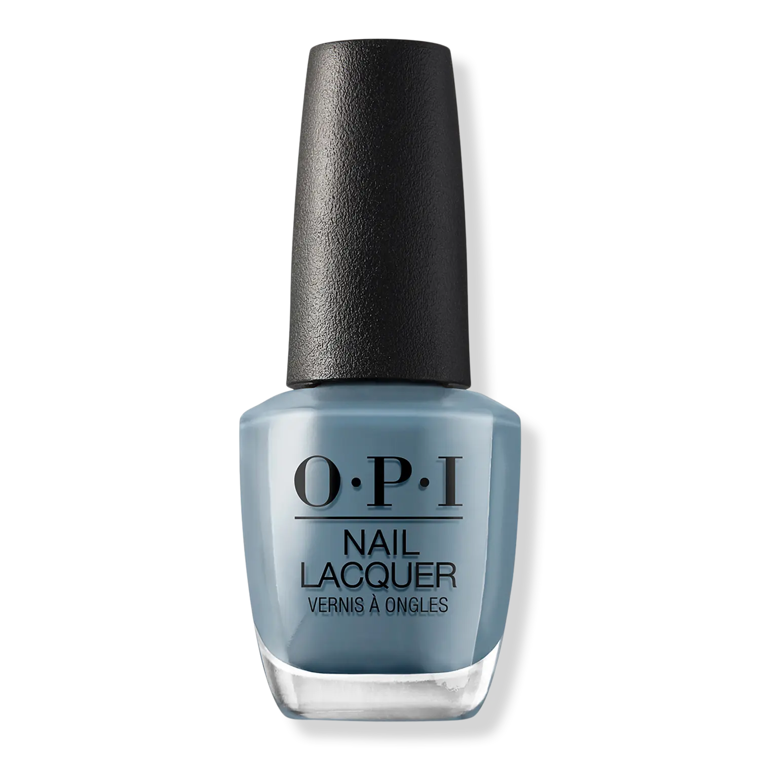 Лак для ногтей, сине-зеленый OPI, Alpaca My Bags
Лак для ногтей, сине-зеленый OPI, Alpaca My Bags