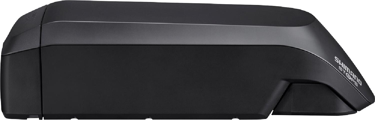 BT-E6010 Аккумулятор для электровелосипеда Shimano
BT-E6010 Аккумулятор для электровелосипеда Shimano