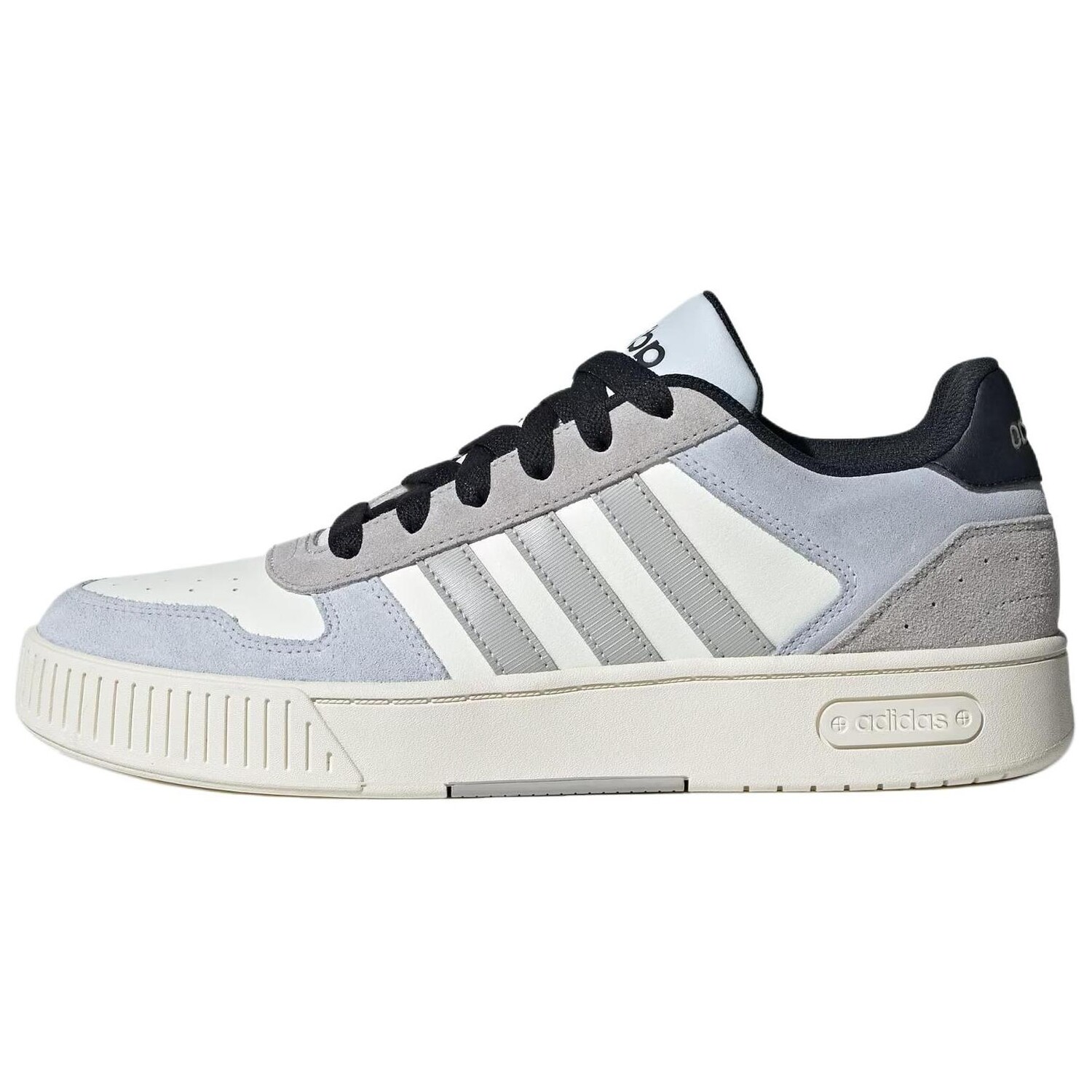 Кроссовки adidas Skateboarding Shoes Unisex Low-top Han Jade White/light Grey/light Blue, голубой, Синий, Кроссовки adidas Skateboarding Shoes Unisex Low-top Han Jade White/light Grey/light Blue, голубой
Кроссовки adidas Skateboarding Shoes Unisex Low-top Han Jade White/light Grey/light Blue, голубой, Синий, Кроссовки adidas Skateboarding Shoes Unisex Low-top Han Jade White/light Grey/light Blue, голубой