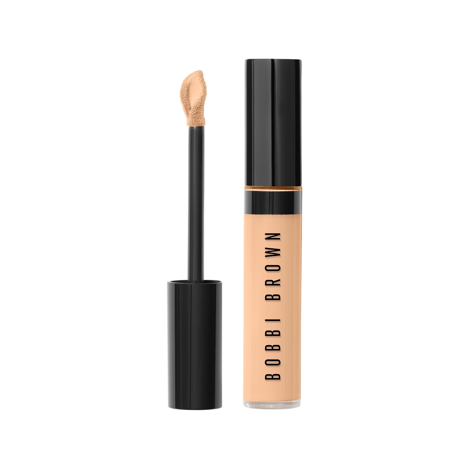 Корректор skin full cover Bobbi Brown, sand, объем 8 мл
Корректор skin full cover Bobbi Brown, sand, объем 8 мл