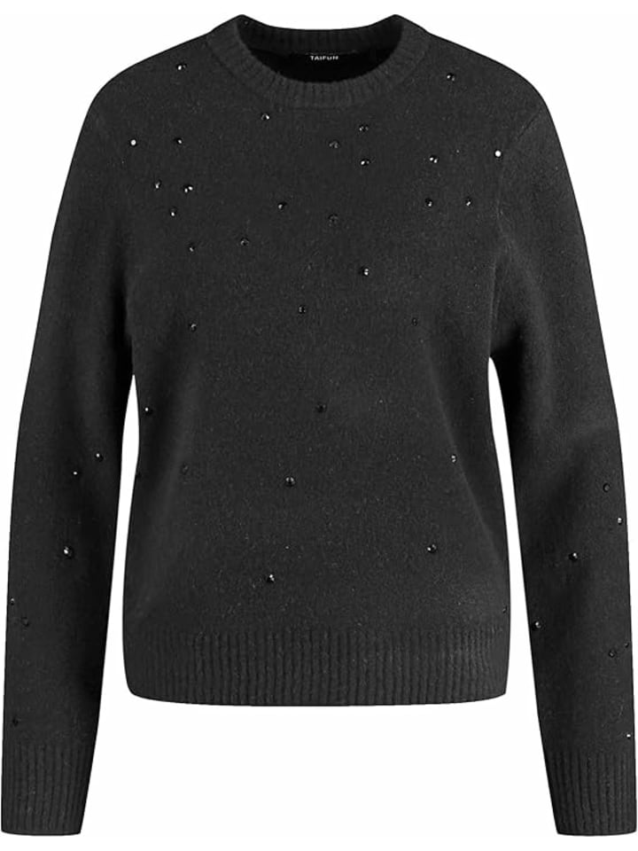 Свитер TAIFUN
Свитер TAIFUN