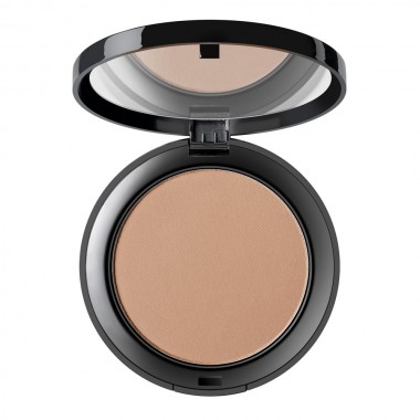 Компактная пудра high definition compact powder Artdeco, цвет nr. 6 - soft fawn, вес 10 гр.
Компактная пудра high definition compact powder Artdeco, цвет nr. 6 - soft fawn, вес 10 гр.