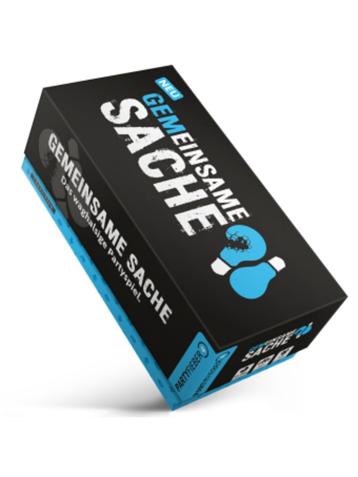 Игра - Мыслящие гиганты - Вечеринка - Общее занятие "Смелые вечеринки"
Игра - Мыслящие гиганты - Вечеринка - Общее занятие "Смелые вечеринки"