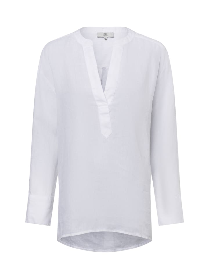 Блузка IPURI, белый
Блузка IPURI, белый