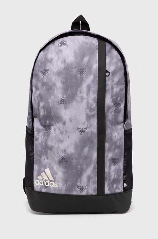 Рюкзак Essentials adidas, серый
Рюкзак Essentials adidas, серый