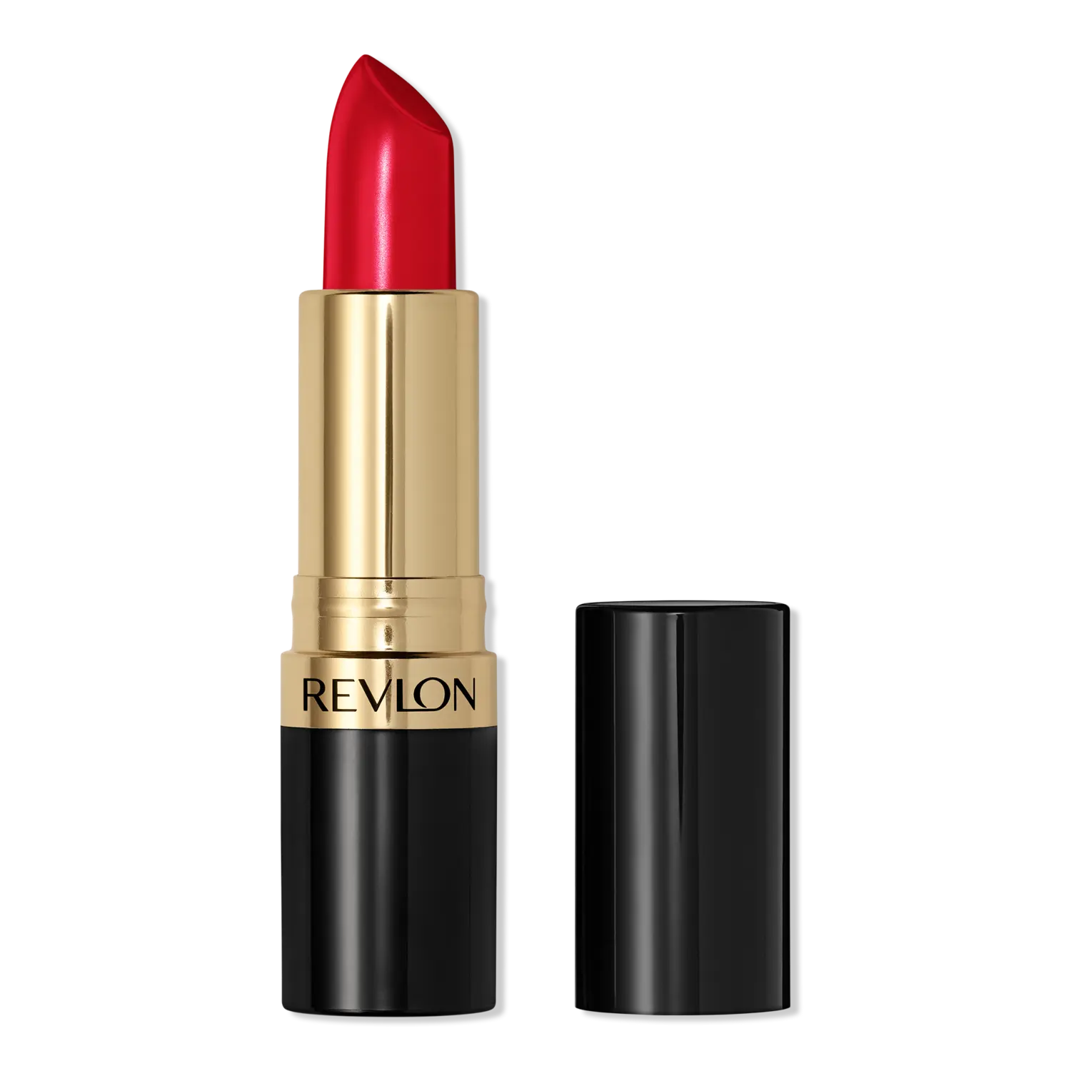Суперблестящая помада Revlon, Wild Saffron
Суперблестящая помада Revlon, Wild Saffron
