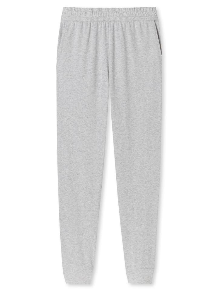 Ночное белье Schiesser, цвет grau/melange
Ночное белье Schiesser, цвет grau/melange