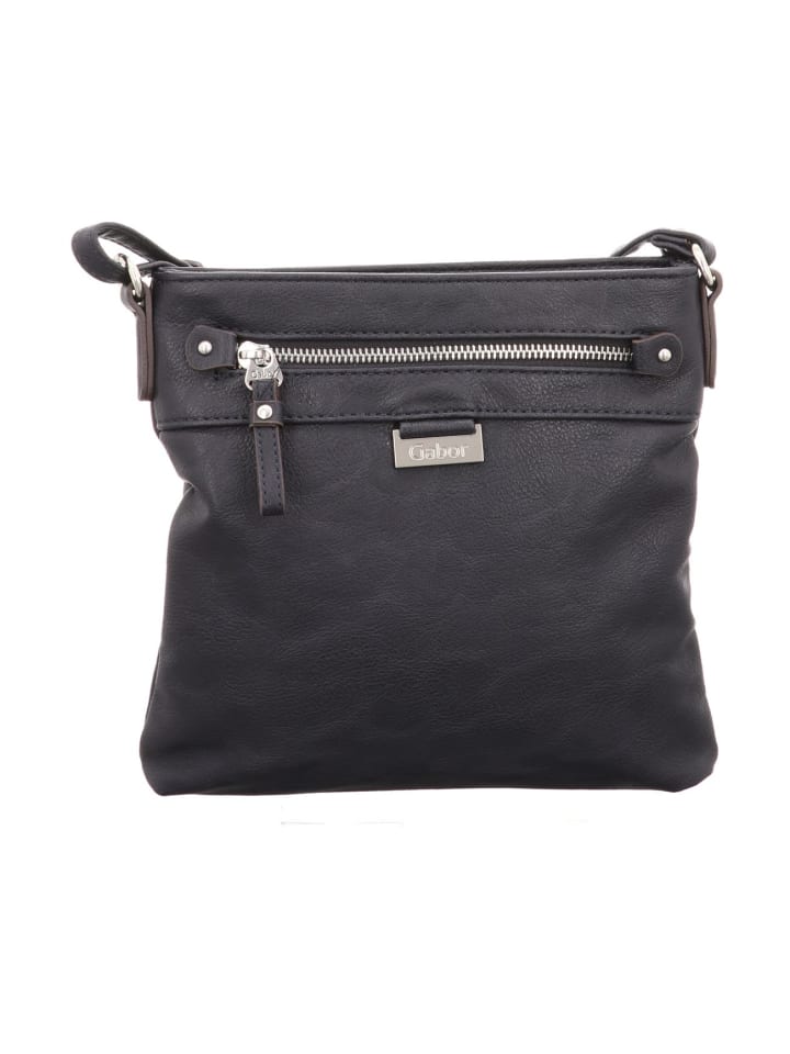 Клатч Gabor Bags, синий
Клатч Gabor Bags, синий