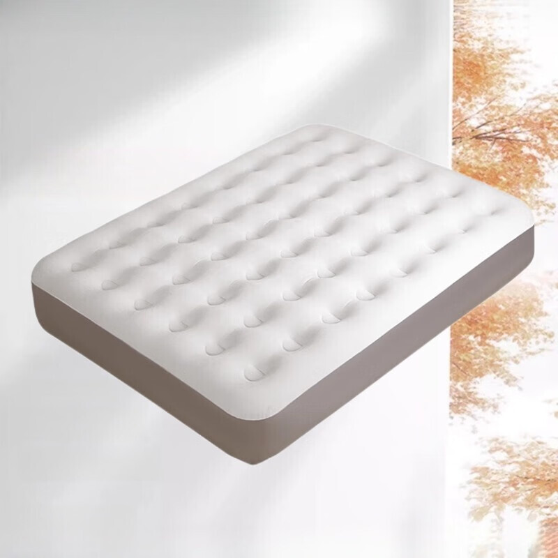 Ngnlw автоматический надувной матрас, палатка для кемпинга на открытом воздухе, портативный напольный спальный коврик для ленивых людей
Ngnlw автоматический надувной матрас, палатка для кемпинга на открытом воздухе, портативный напольный спальный коврик для ленивых людей