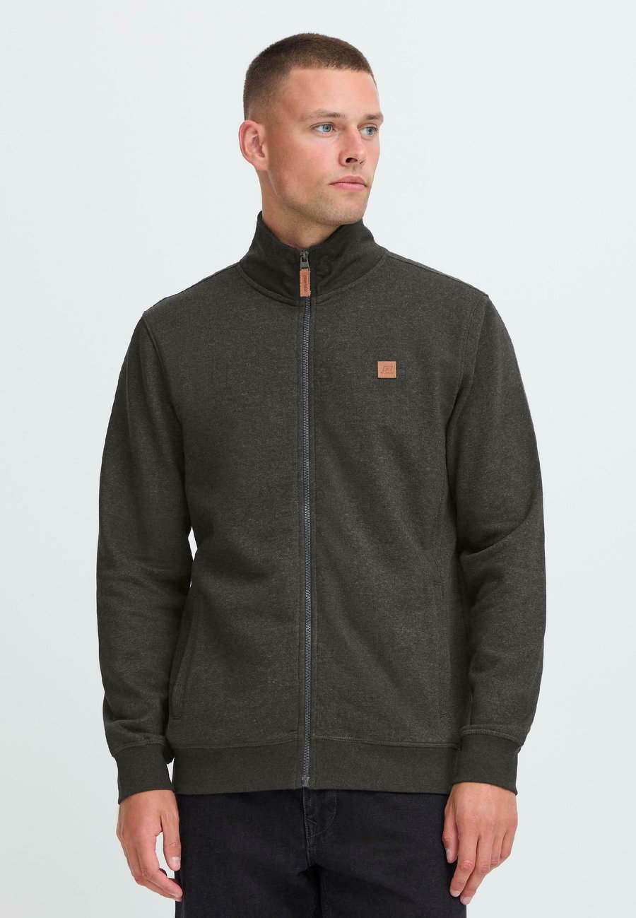 Толстовка Blend BHPOLAX, Charcoal Mix/Grey, Черный, Толстовка Blend BHPOLAX, Charcoal Mix/Grey
Толстовка Blend BHPOLAX, Charcoal Mix/Grey, Черный, Толстовка Blend BHPOLAX, Charcoal Mix/Grey