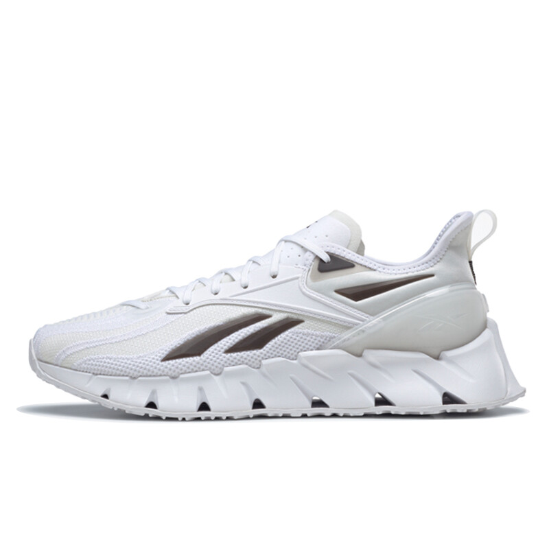 Reebok Кроссовки унисекс, Gray/White/Black, Белый, Reebok Кроссовки унисекс, Gray/White/Black
Reebok Кроссовки унисекс, Gray/White/Black, Белый, Reebok Кроссовки унисекс, Gray/White/Black