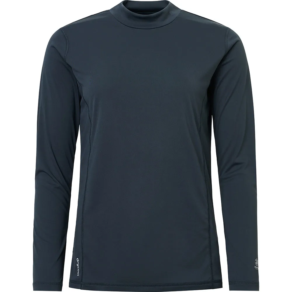 Лонгслив Abacus Golf Aloha UV Turtle Woman, синий
Лонгслив Abacus Golf Aloha UV Turtle Woman, синий