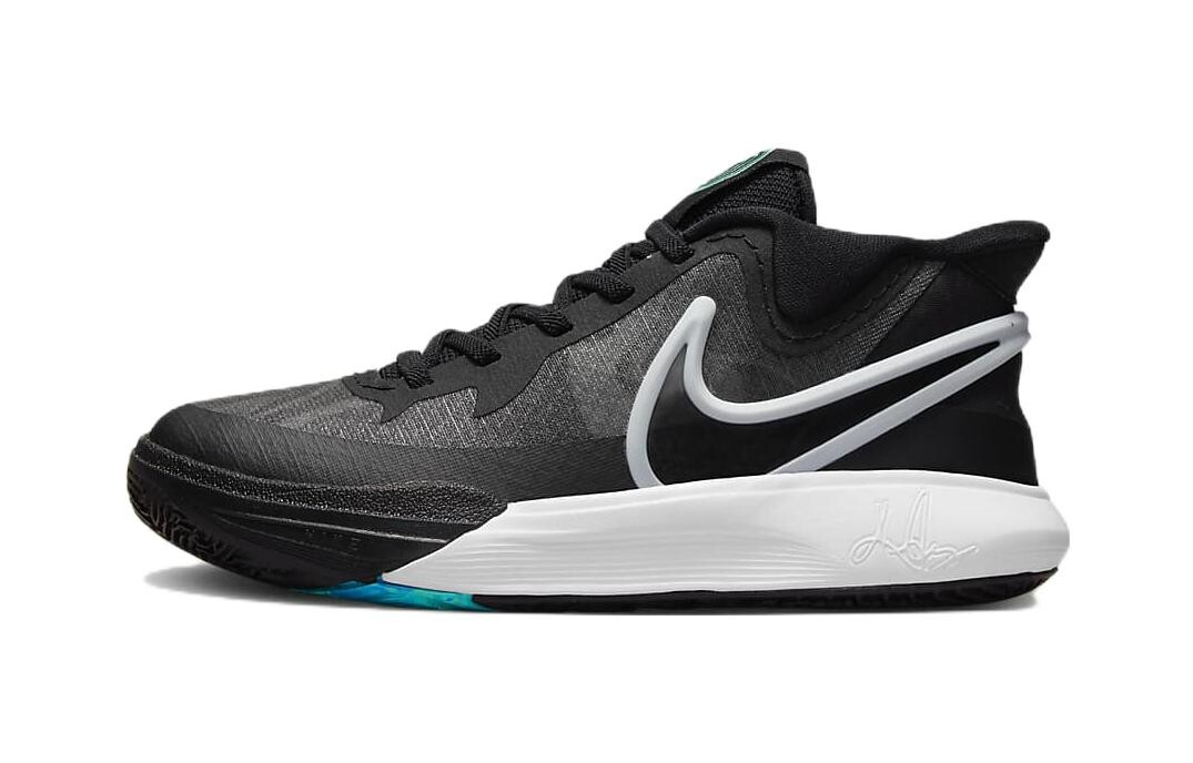 Nike Kyrie 8 Орка (ПС) 
Nike Kyrie 8 Орка (ПС)