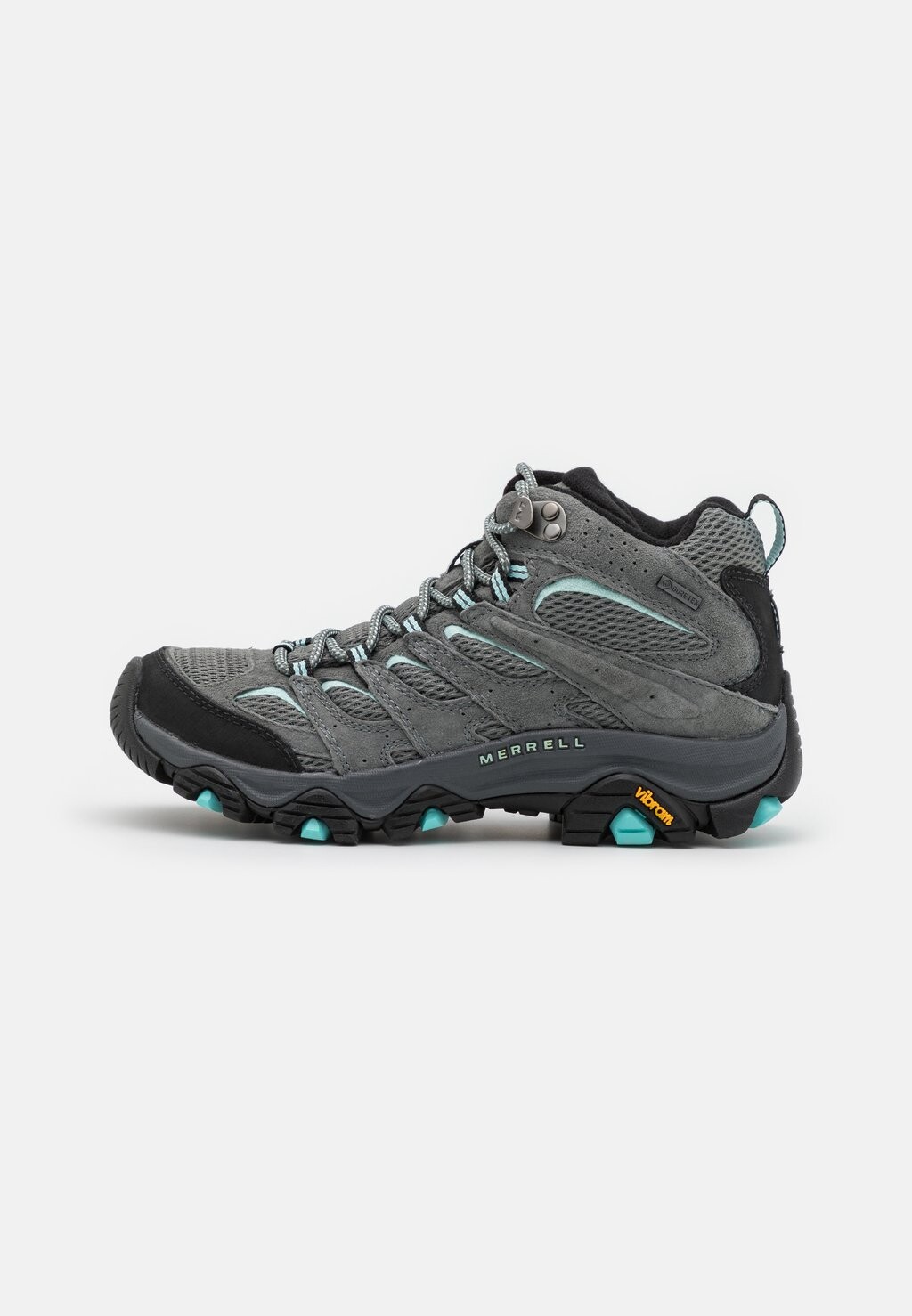 Обувь для походов Merrell
Обувь для походов Merrell
