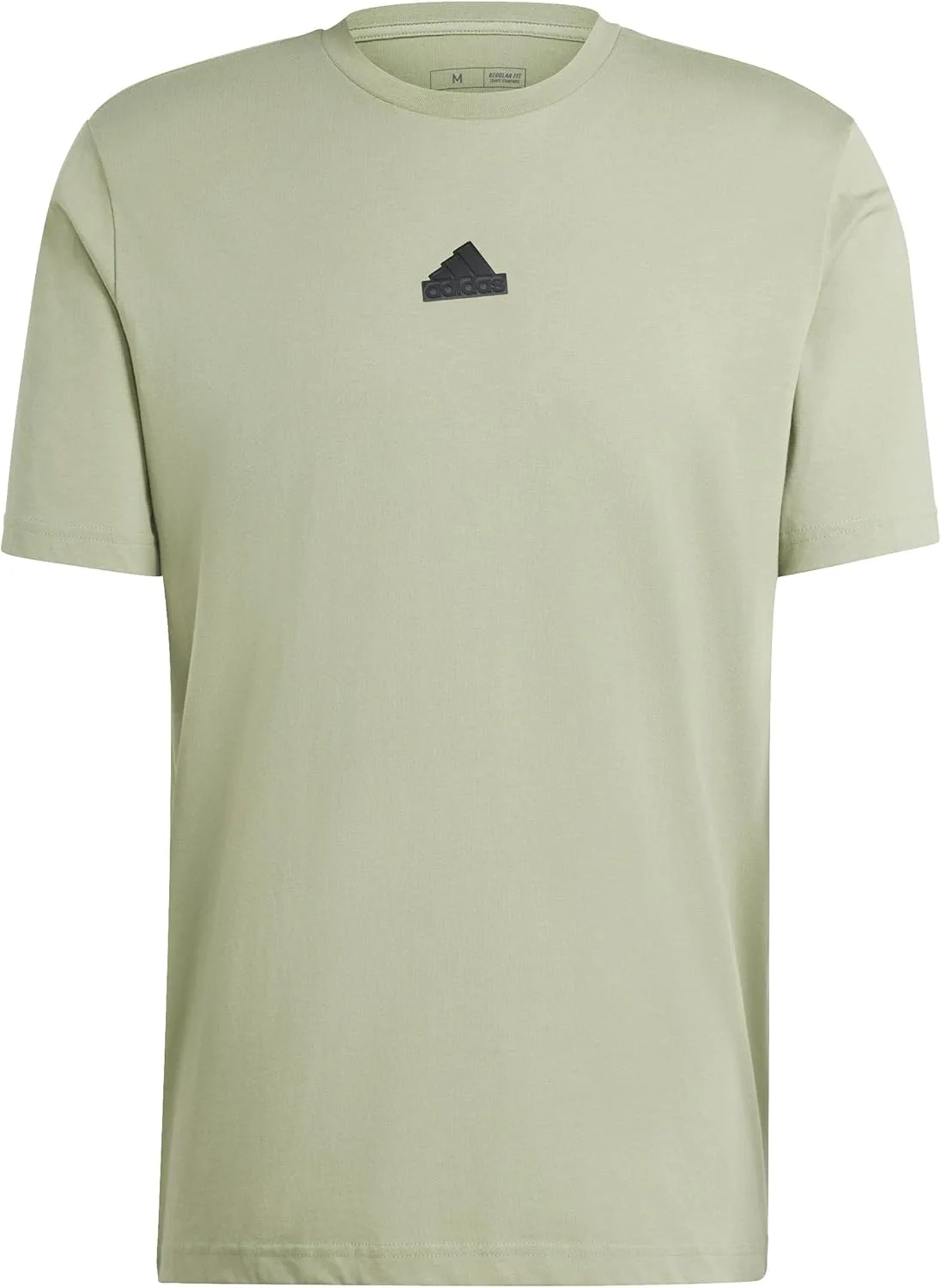 Футболка Adidas Mens Brand Love Signature Graphic
Футболка Adidas Mens Brand Love Signature Graphic