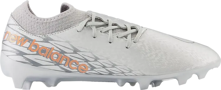 Кроссовки Furon v7 Dispatch FG 'Own Now Pack', серебряный, Серый, Кроссовки Furon v7 Dispatch FG 'Own Now Pack', серебряный
Кроссовки Furon v7 Dispatch FG 'Own Now Pack', серебряный, Серый, Кроссовки Furon v7 Dispatch FG 'Own Now Pack', серебряный