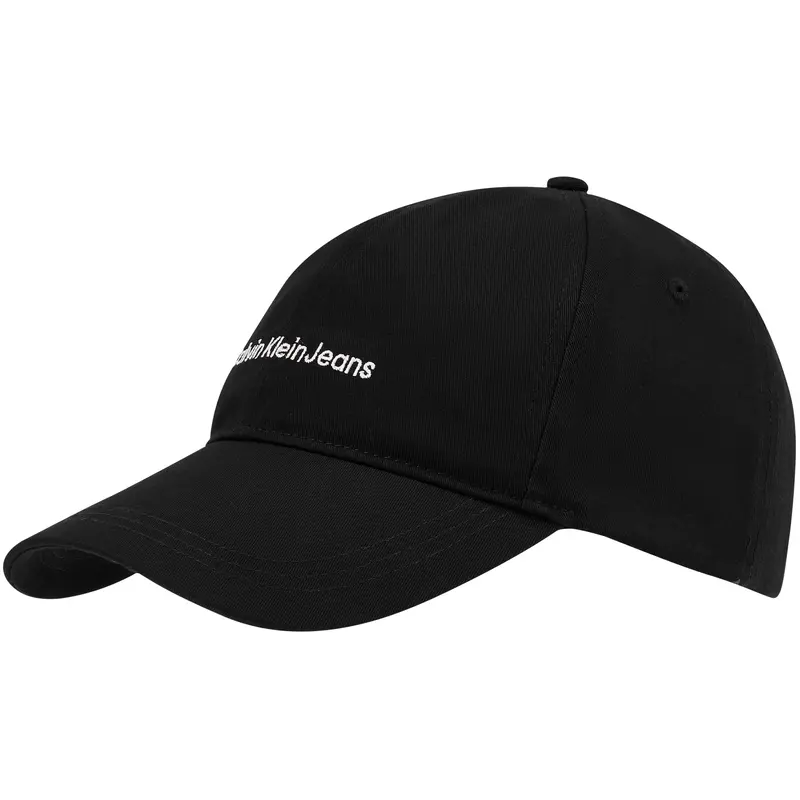 Кепка унисекс Calvin Klein
Кепка унисекс Calvin Klein
