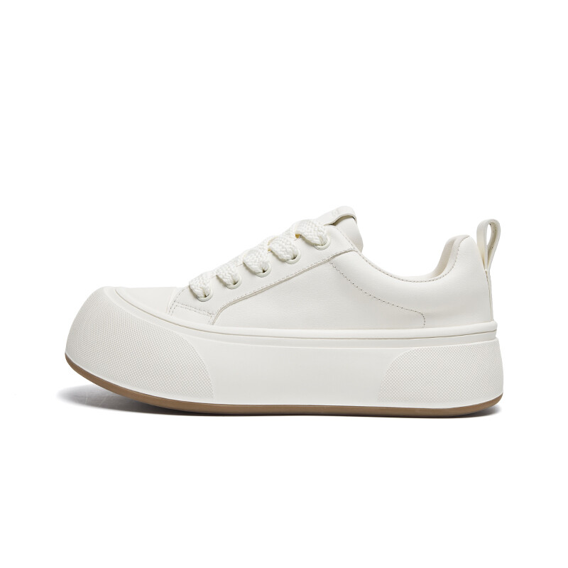 Кеды CHERYKALLY Skateboard Shoes Women's Low-Top, черный
Кеды CHERYKALLY Skateboard Shoes Women's Low-Top, черный