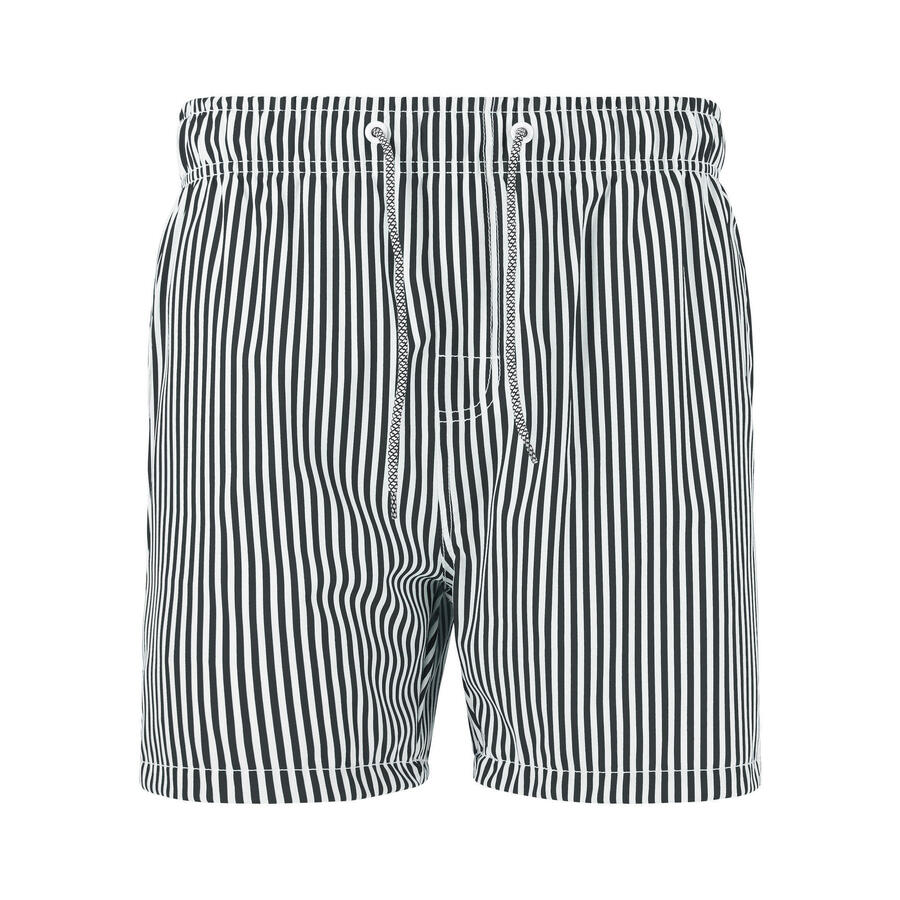 CRUZ Плавки Кенни
CRUZ Плавки Кенни