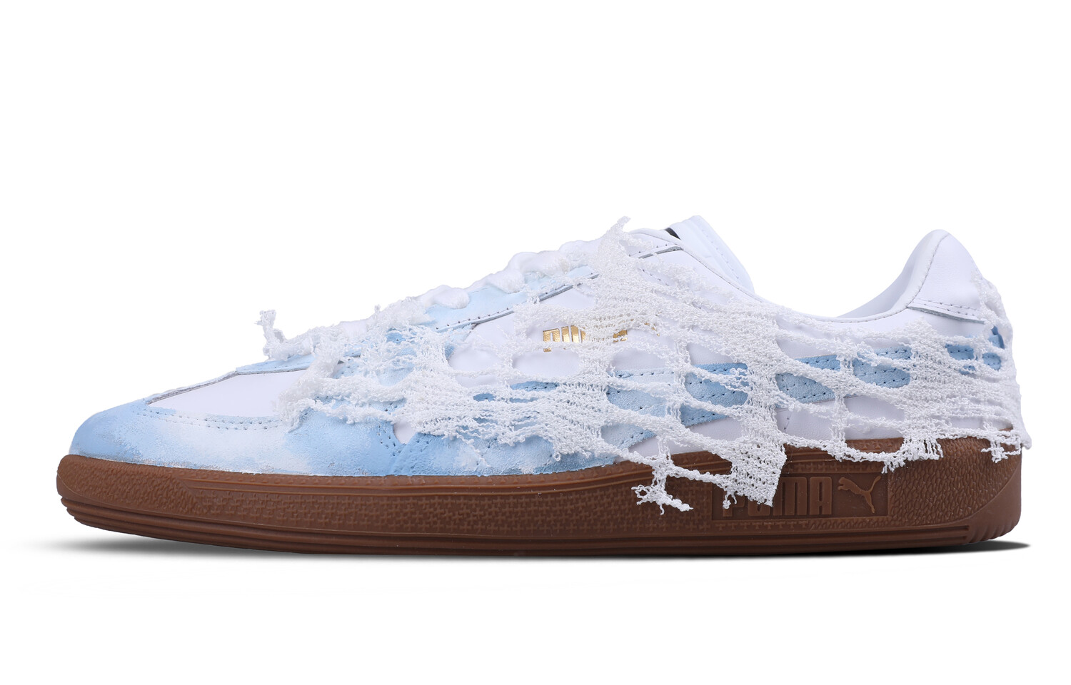 Кроссовки Puma Army Trainer Skateboarding Shoes Unisex Low-top Blue/white, голубой, Синий, Кроссовки Puma Army Trainer Skateboarding Shoes Unisex Low-top Blue/white, голубой
Кроссовки Puma Army Trainer Skateboarding Shoes Unisex Low-top Blue/white, голубой, Синий, Кроссовки Puma Army Trainer Skateboarding Shoes Unisex Low-top Blue/white, голубой