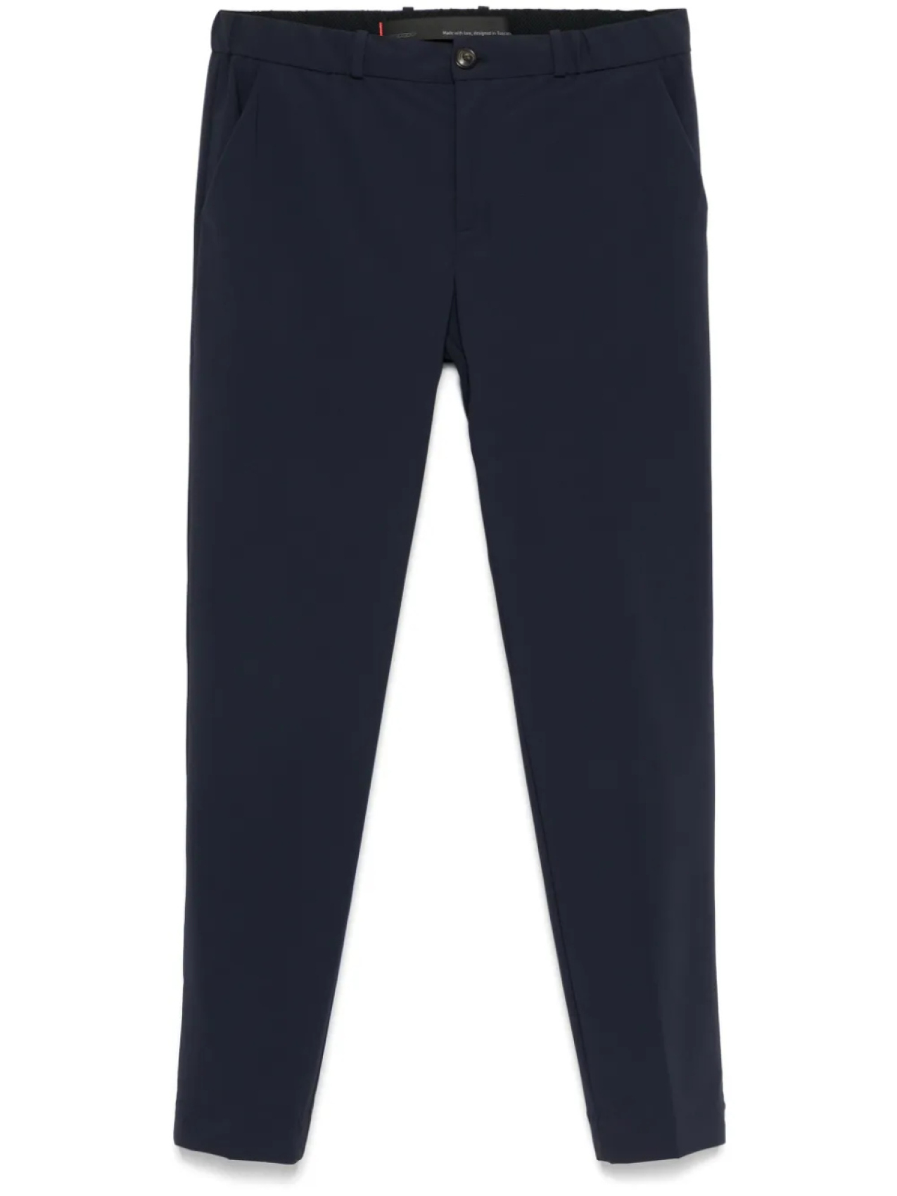 RRD брюки чинос Jo, синий
RRD брюки чинос Jo, синий