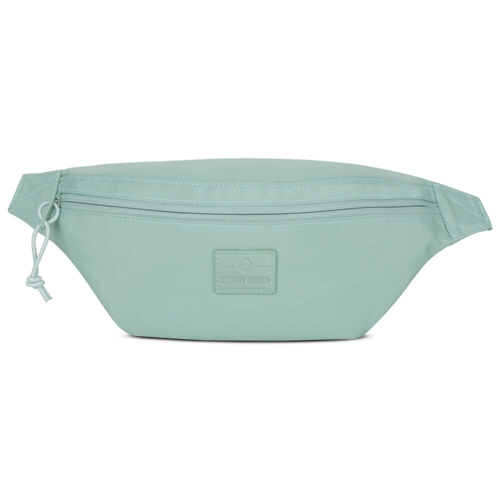 Поясная сумка Johnny Urban Erik, мятный, Зеленый, Поясная сумка Johnny Urban Erik, мятный
Поясная сумка Johnny Urban Erik, мятный, Зеленый, Поясная сумка Johnny Urban Erik, мятный