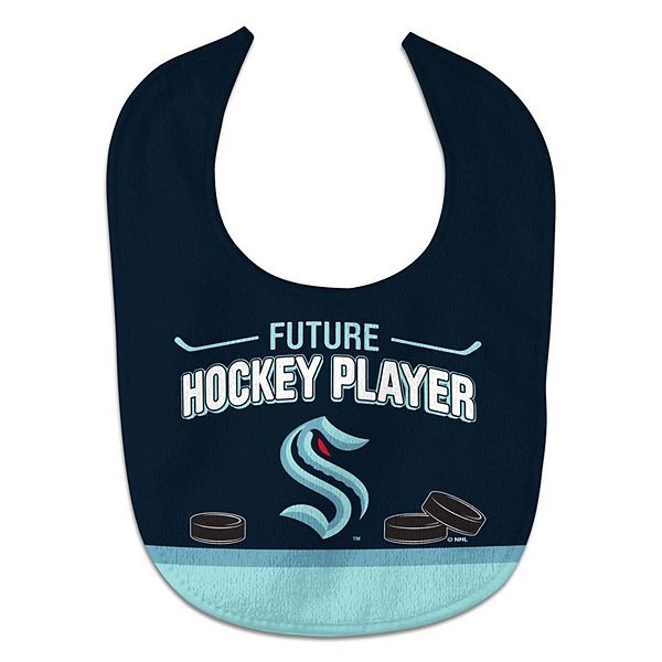 Боди Infant Wincraft Seattle Kraken Hall of Fame All-Pro Unbranded
Боди Infant Wincraft Seattle Kraken Hall of Fame All-Pro Unbranded