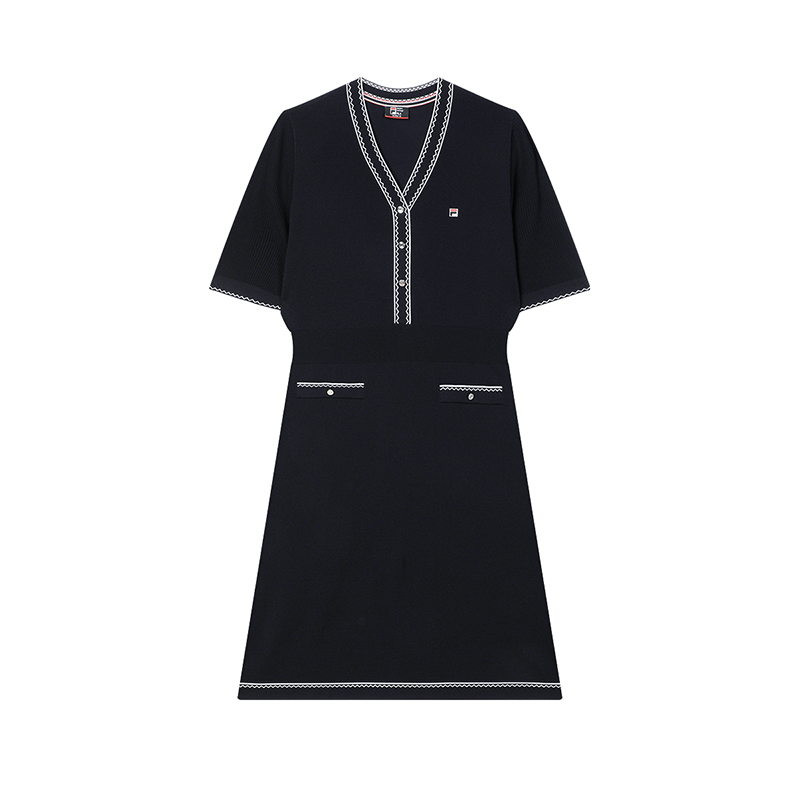 Футболка с короткими рукавами MODERN HERITAGE SS24 Женская FILA, Легендарный синий
Футболка с короткими рукавами MODERN HERITAGE SS24 Женская FILA, Легендарный синий