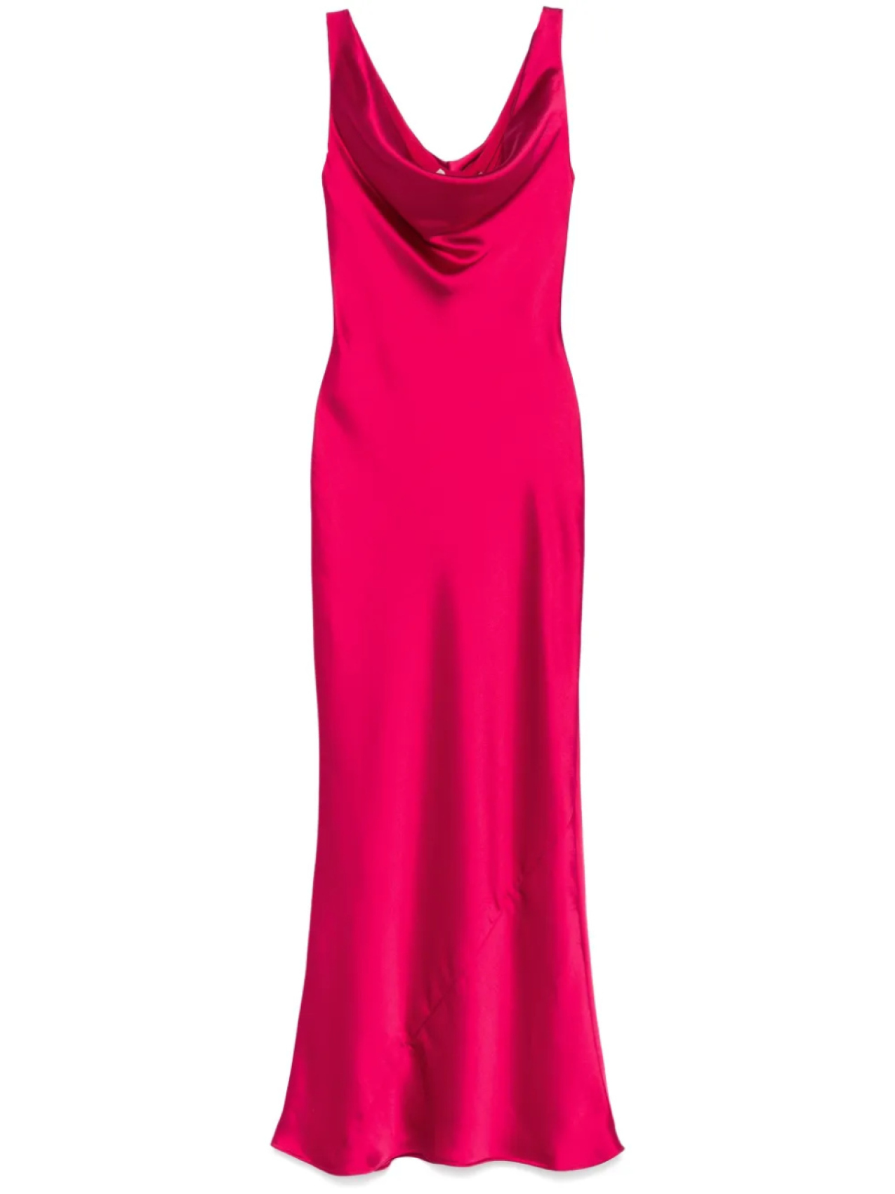 Blanca Vita платье Avilea, красный
Blanca Vita платье Avilea, красный