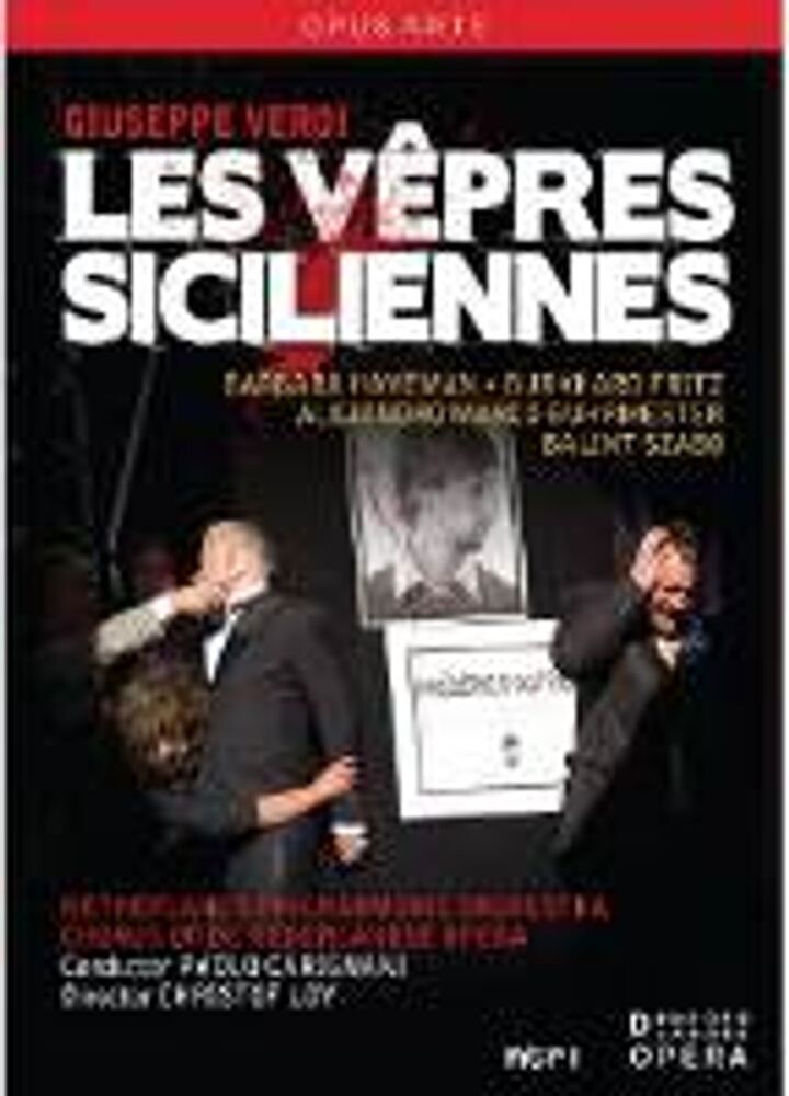 Диск DVD Coppelia
Диск DVD Coppelia