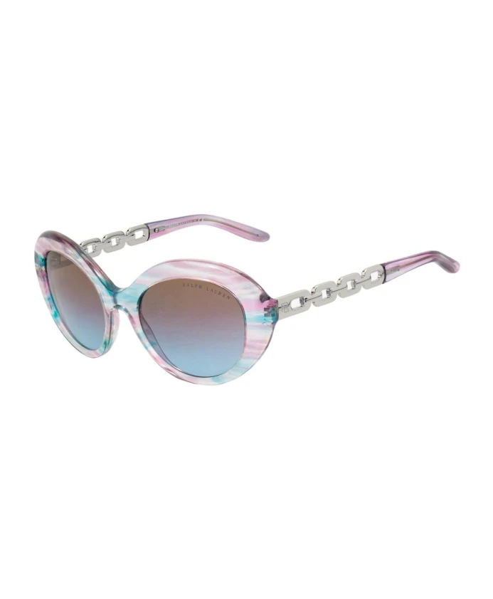 Стильные солнцезащитные очки из смолы с n линзами Ralph Lauren, мультиколор
Стильные солнцезащитные очки из смолы с n линзами Ralph Lauren, мультиколор