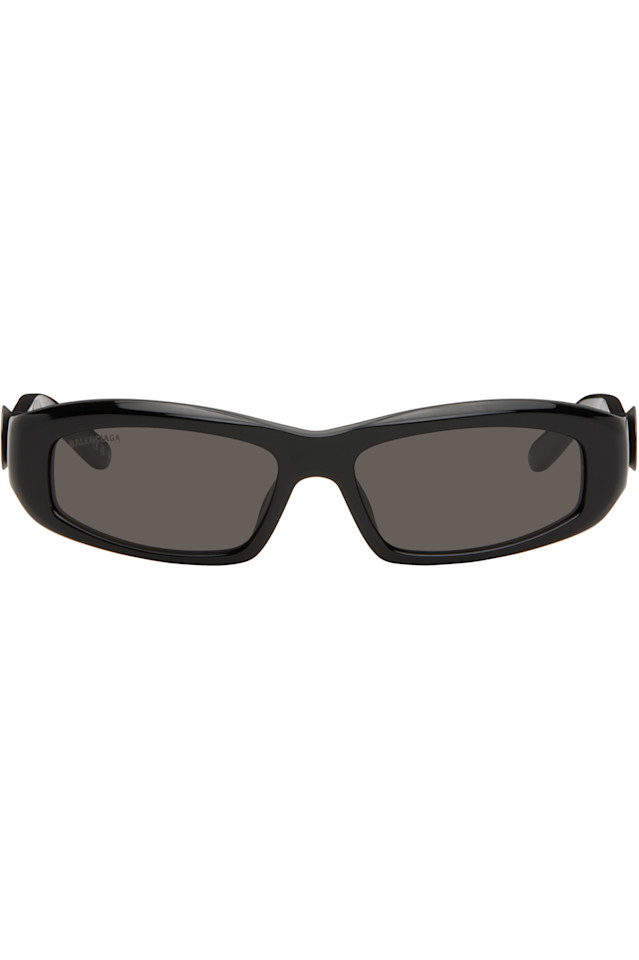 Солнцезащитные очки Bolt Balenciaga, мультиколор
Солнцезащитные очки Bolt Balenciaga, мультиколор