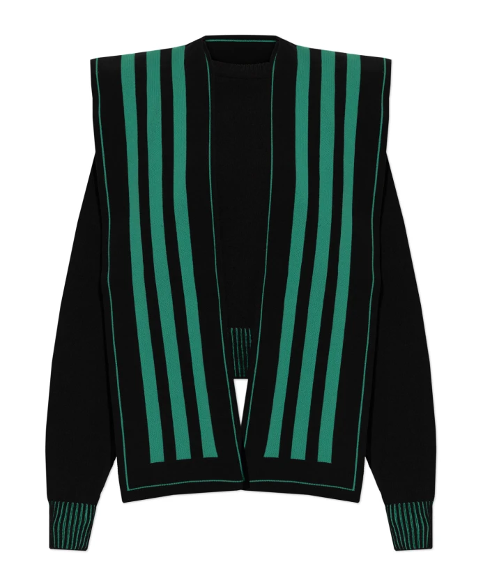 Толстовка с капюшоном Adidas Originals, черный
Толстовка с капюшоном Adidas Originals, черный