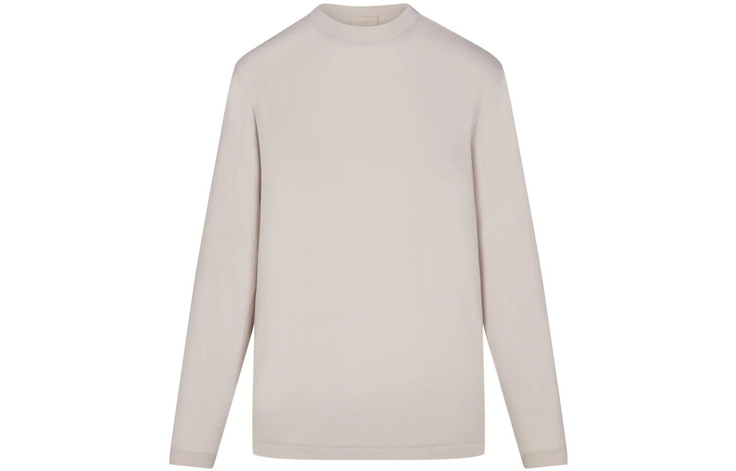 Футболка женская Stones Skims
Футболка женская Stones Skims