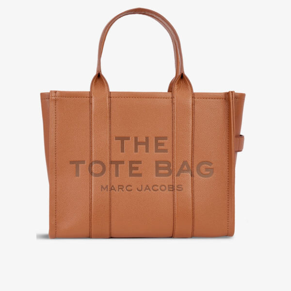 Большая кожаная большая сумка Marc Jacobs, цвет tan, Бежевый, Большая кожаная большая сумка Marc Jacobs, цвет tan
Большая кожаная большая сумка Marc Jacobs, цвет tan, Бежевый, Большая кожаная большая сумка Marc Jacobs, цвет tan