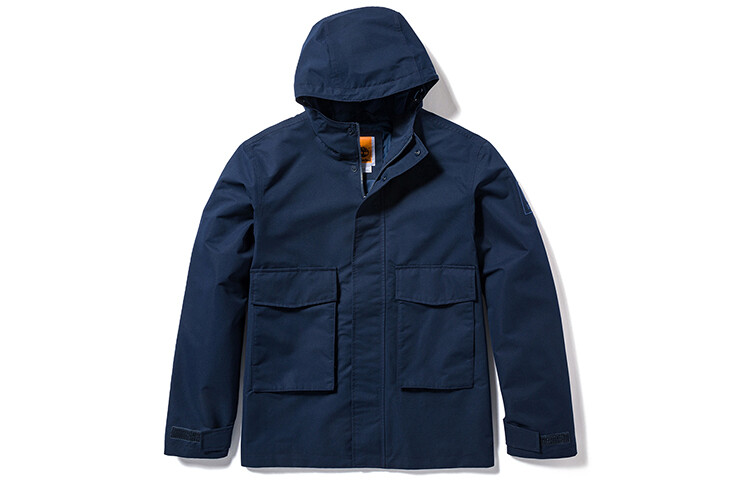 Куртка мужская темный сапфир Timberland, цвет Dark Sapphire, Синий, Куртка мужская темный сапфир Timberland, цвет Dark Sapphire
Куртка мужская темный сапфир Timberland, цвет Dark Sapphire, Синий, Куртка мужская темный сапфир Timberland, цвет Dark Sapphire