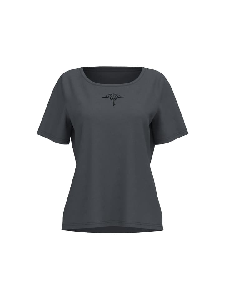 Футболка JOOP!, антрацит
Футболка JOOP!, антрацит