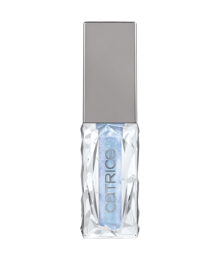 Блеск для губ CATRICE ARCTIC ILLUSION Plumping Effect Gloss, Nr. C02 - In Ice, 4 ml
Блеск для губ CATRICE ARCTIC ILLUSION Plumping Effect Gloss, Nr. C02 - In Ice, 4 ml